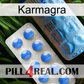 Karmagra 40